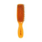 brosse a cheveux enfant prichi zippy orange.jpg