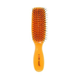 brosse a cheveux enfant prichi zippy orange.jpg
