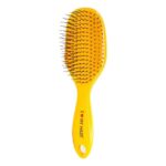brosse a cheveux spider classic l jaune.jpg
