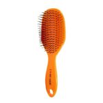 brosse a cheveux spider classic l orange.jpg