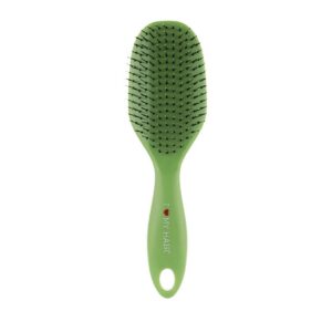 brosse a cheveux spider classic l vert.jpg