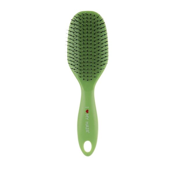 brosse a cheveux spider classic l vert.jpg