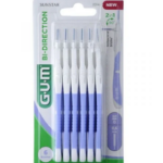 brossette bi direction ultra micro fine 06mm 2014 1.png