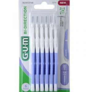 brossette bi direction ultra micro fine 06mm 2014 1.png