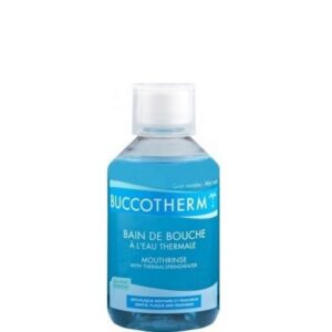 buccotherm bain de bouche sans alcool 300 ml 1.jpg