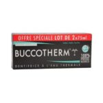 buccotherm dent charbon noir 275ml pack 1.jpg