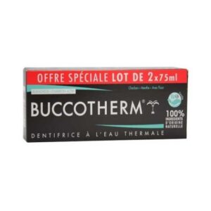 buccotherm dent charbon noir 275ml pack 1.jpg
