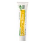 buccotherm dent prevention caries citron 75ml 1.jpg