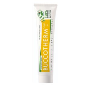 buccotherm dent prevention caries citron 75ml 1.jpg