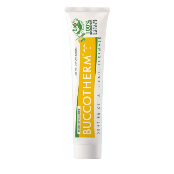 buccotherm dent prevention caries citron 75ml 1.jpg
