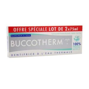 buccotherm dent blancheur soin 275ml pack 1.jpg