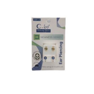 c bo ear piercing studs newness cbop 07 1.jpg