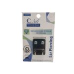 c bo ear piercing studs zircon cbop04 1.jpg