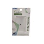 c bo body piercing cbob 473 1.jpg