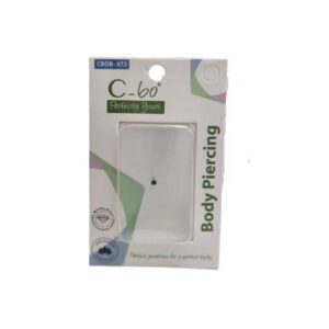 c bo body piercing cbob 473 1.jpg