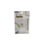 c bo body piercing cbob 497 1.jpg