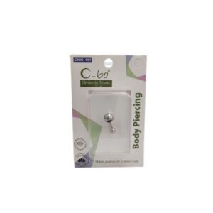 c bo body piercing cbob 497 1.jpg