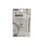 c bo body piercing cbob 503 1.jpg