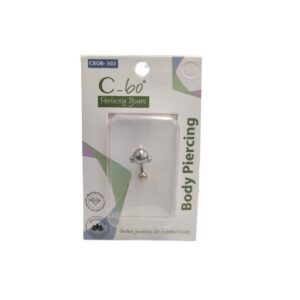 c bo body piercing cbob 503 1.jpg