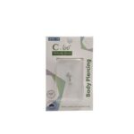 c bo body piercing cbob 510 1.jpg