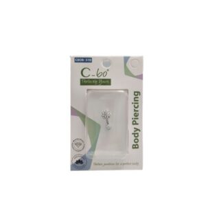 c bo body piercing cbob 510 1.jpg