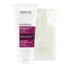 vichy dercos densi solution baume epaisseur regenerant 200ml