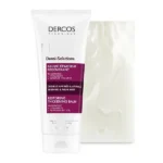 vichy dercos densi solution baume epaisseur regenerant 200ml