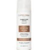 capidermashampooingalakeratinefortifiant clarifiant200ml 1000x 2.jpg