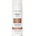 capidermashampooingalakeratinefortifiant clarifiant200ml 1000x 2.jpg