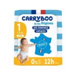 carryboo couches t1 2 5kg 24u 1.jpg