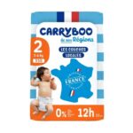 carryboo couches t2 3 6kg 50 unites 1.jpg