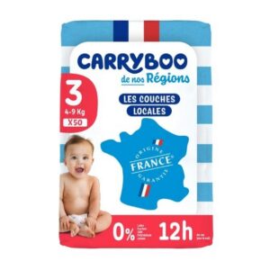 carryboo couches t4 7 18kg 44u 1 1.jpg