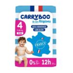 carryboo couches t4 7 18kg 44u 2.jpg