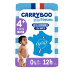 carryboo couches t4 9 20kg 42u 1.jpg