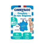 carryboo couches t5 12 25kg 40u 1.jpg