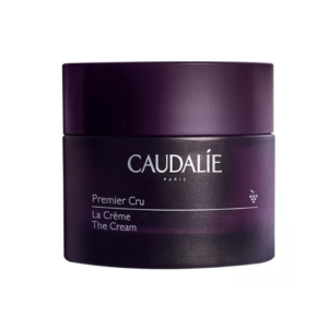 caudalie premier cru la creme 50 ml.png