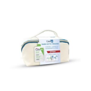 cerave creme lavante.jpg