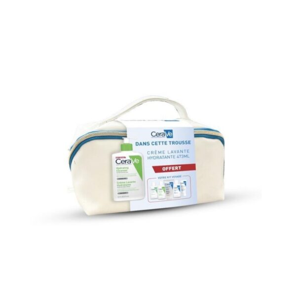 cerave creme lavante.jpg