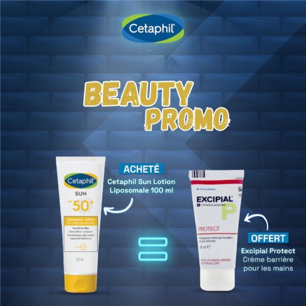 cetaphil sun excipial.jpg