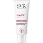 cicavit creme spf50 40ml.png.jpg
