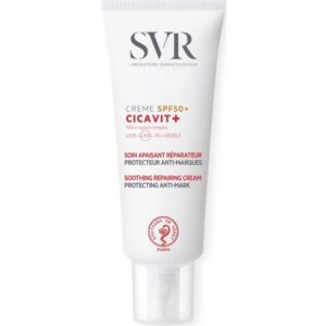 cicavit creme spf50 40ml.png.jpg