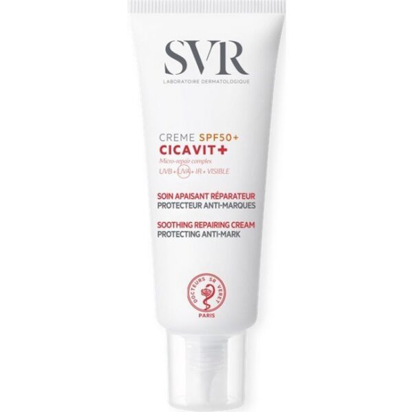 cicavit creme spf50 40ml.png.jpg
