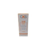 cks ecran invisible 1.jpg