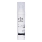 clb creme depigmentante eclaircissante 50ml 1 1.jpg
