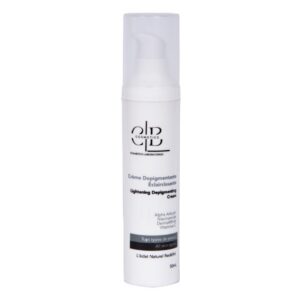 clb creme depigmentante eclaircissante 50ml 1 1.jpg