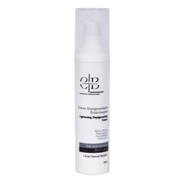 clb creme depigmentante eclaircissante 50ml 1 1.jpg