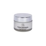 clb creme hydratant peaux seche 50ml 1.jpg