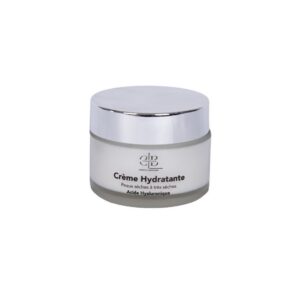 clb creme hydratant peaux seche 50ml 1.jpg