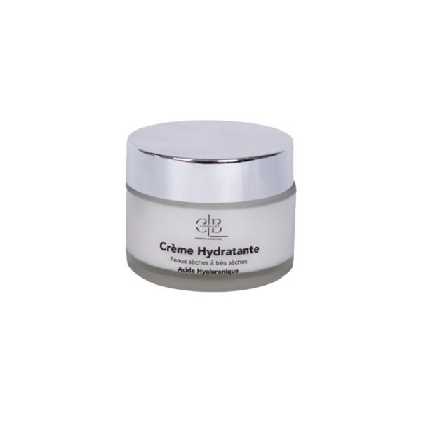 clb creme hydratant peaux seche 50ml 1.jpg