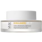 collagen biotic.png.jpg